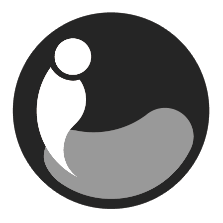 Inkstone